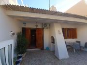 MAGNIFICO BUNGALOW, IDONEO COMO VACACIONAL, ZONA MUY...