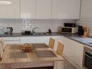 Magnífico bungalow reformado en Torreta