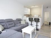 MAGNIFICO BUNGALOW TOTALMENTE REFORMADO, IDEAL PARA SUS...