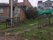 MAGNÍFICO CASA CON TERRENO AMPLIO Y LOCAL