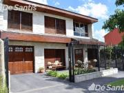 Magnífico chalet 6 ambientes Impecable estado Colinas de...