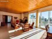 MAGNÍFICO CHALET A CUATRO VIENTOS EN VENTA EN SEGUR DE...