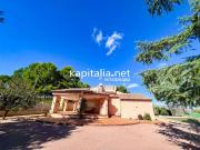 Magnífico Chalet a la venta en la provincia de Valencia,...