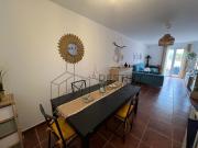Magnifico chalet adosado de 3 dormitorios en venta en...