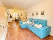 Magnifico chalet adosado de 3 dormitorios en venta en...