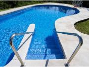 MAGNIFICO CHALET ADOSADO EN LA SIERREZUELA. MIJAS COSTA