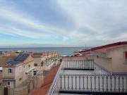 MAGNIFICO CHALET ADOSADO, ZONA MUY TRANQUILA, IDEAL PARA...