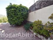 ¡MAGNÍFICO CHALET! AMPLIO Y LUMINOSO CON GRAN TERRAZA DE...