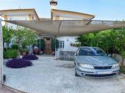 MAGNÍFICO CHALET CERCA DE LA PLAYA