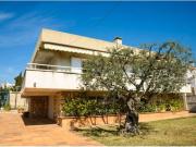 MAGNIFICO CHALET CON 1.051 M2 DE PARCELA