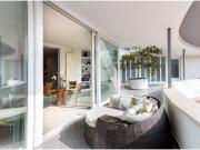 Magnífico chalet con cómoda parcela