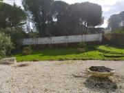 MAGNÍFICO CHALET CON LICENCIA TURÍSTICA EN LAS JARAS,...