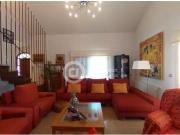 Magnífico Chalet con Piscina a 5 minutos de Lorca