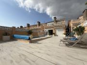 Magnífico chalet con piscina privada!