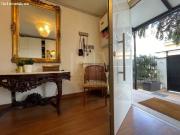 Magnífico chalet con piscina privada en Palomas