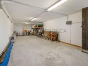 Magnifico chalet con piscina y vistas al mar en Cala Morell