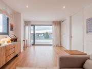 Magnífico chalet de esquina en Pozuelo de Alarcón