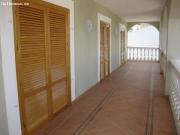 MAGNIFICO CHALET DE LUJO CON PISCINA,ZONAS...