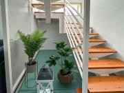 Magnífico chalet de lujo con vistas al mar