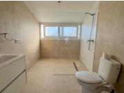 Magnífico chalet de obra nueva cerca de la playa