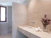 MAGNÍFICO CHALET DE OBRA NUEVA EN SA TORRE LLUCMAJOR