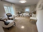 Magnífico Chalet de una planta