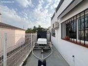 ¡Magnífico Chalet en Alcanar Playa, junto a la...