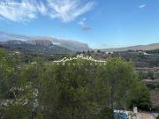 MAGNIFICO CHALET EN ALQUILER DE LARGA ESTANCIA, ZONA...