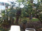 MAGNIFICO CHALET EN BENICARLO