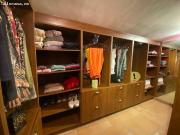 MAGNIFICO CHALET EN CHICLANA