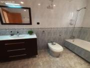 MAGNIFICO CHALET EN ELCHE EN VENTA O ALQUILER!