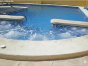 Magnífico chalet en excelente ubicación con vistas...