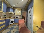 Magnífico chalet en Gines de grandes dimensiones y...