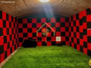 MAGNÍFICO CHALET EN LA GARRIGA