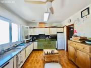 MAGNIFICO CHALET EN ONTINYENT! MAGNIFICO CHALET EN ONTINYENT!