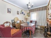 MAGNIFICO CHALET EN PANTANO DE CUBILLAS