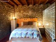 Magnifico chalet en piedra año 2008