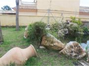 MAGNIFICO CHALET EN PINARES DE LEPE