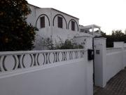 MAGNIFICO CHALET EN PINARES DE LEPE