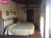 Magnifico chalet en planta baja con dos viviendas y...