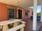 Magnífico chalet en Pradollano, ¡ Aquí tienes lo que...