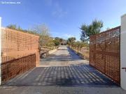 MAGNIFICO CHALET EN SALINAS