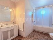 Magnifico chalet en Torrellano Bajo