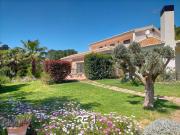 ¡ CHALET EN URBANIZACIÓN EL BOSQUE CHIVA !