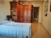 Magnífico Chalet en Venta en Daimés, Elche Alicante ?✨