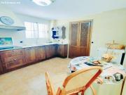 MAGNÍFICO CHALET EN VENTA EN VALL DUIXÓ