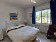 Magnifico chalet en venta: Tranquilidad, sol y mar en...