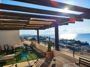 Magnífico chalet en Villajoyosa en la zona del...