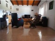 Magnífico chalet en zona Campanillas