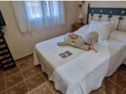 Magnífico chalet en zona urbana tranquila a un minuto de...